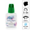 Ultra Super Adhesive 10 ml