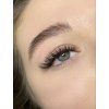 Wowbyme lepidlo Ultra Super 5ml