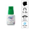 Ultra Super Adhesive 5 ml