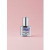 1198 1 wowbyme lepidlo black panter 10ml