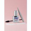 1198 2 wowbyme lepidlo black panter 10ml