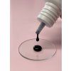 1198 wowbyme lepidlo black panter 10ml