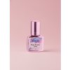 Wowbyme lepidlo Pink Panter 10ml