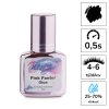 Adhesive Pink Panther 10ml