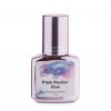 pink panter lepidlo wowbyme 10ml flasticka