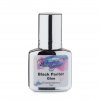 Black panter lepidlo 10ml 1