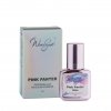 pink panter lepidlo 10 ml krabicka