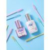 Wowbyme sada Lepidlo Pink Panter 10ml + Superbonder 15ml