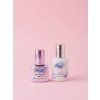 1207 wowbyme sada lepidlo pink panter 10ml superbonder 15ml