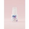 Wowbyme lepidlo Ultra Clear 5 ml