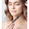 1225 nanolash eyelash serum 2