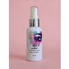124 1 wowbyme primer banana 50 ml