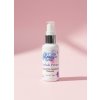 Wowbyme primer Banana 50 ml