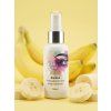 124 wowbyme primer banana 50 ml