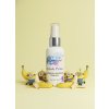 Wowbyme primer Banana 50 ml