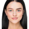 Nanobrow lamination gel 7ml (Farba Transparentná)
