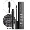 Nanobrow lamination gel 7ml (Farba Transparentná)