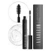 Nanobrow lamination gel 7ml (Farba Transparentná)