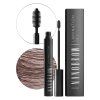 Nanobrow lamination gel 7ml (Farba Transparentná)
