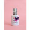 127 wowbyme remover strawberry 15 ml