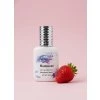 Wowbyme remover strawberry 15 ml