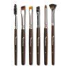1294 2 browxenna stetec no 1 1