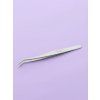 Wowbyme pinzeta SilverMatt Birdy 75 Nano