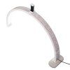 1425 1 nail moonlamp crystal wowbyme 2