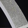 1425 nail moonlamp crystal wowbyme 1