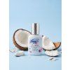 Wowbyme Primer Coconut 15 ml