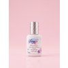 Wowbyme Primer Coconut 15 ml