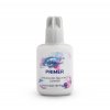 Primer coco 15ml