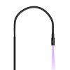 UV lampa Unique 5W (Farba Čierna)