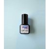 Lepidlo UV Unique 5ml