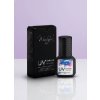 Wowbyme lepidlo UV Unique 5ml