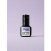 1476 wowbyme lepidlo uv unique 5ml