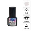 Lepidlo UV Unique 5ml