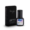 UVunique 5ml