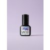 Wowbyme lepidlo UV Unique 5ml