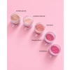 Wowbyme prášok Lash Glitter