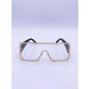 Wowbyme UV okuliare VisioX