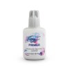 Primer coco 15ml