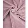 Wowbyme cosmetic mattress Wave 60cm