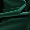 emrald green fabric 1