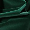 Poťah na kozmetický stôl VELOUR 60cm (Farba Ružová)
