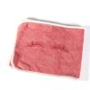 Cosmetic forehead towel TUBE