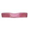kozmetický vankúš wave ružový pink wowbyme