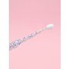 Wowbyme Mikro Kefky WBM Glitter