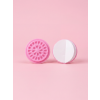 Wowbyme samolepiaca paleta na lepidlo Sticky