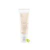 blemish clan cream